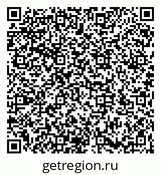 79066177726