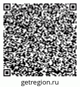 79066177728