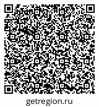 79066177729