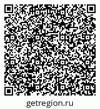 79066177730
