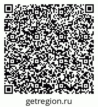 79066177731