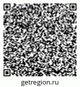 79066177732