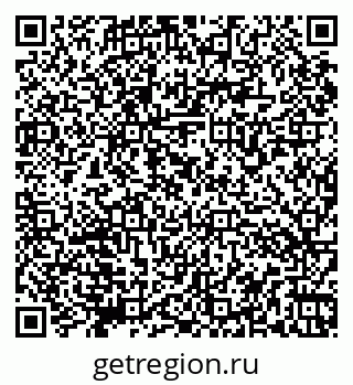 79066177733