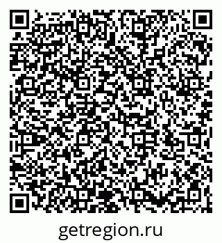 79066177735