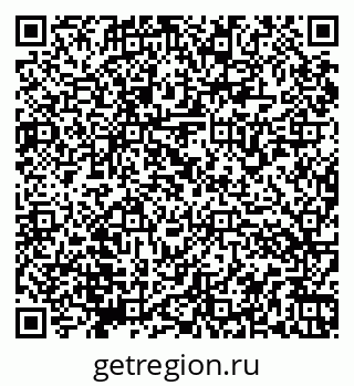 79066177736