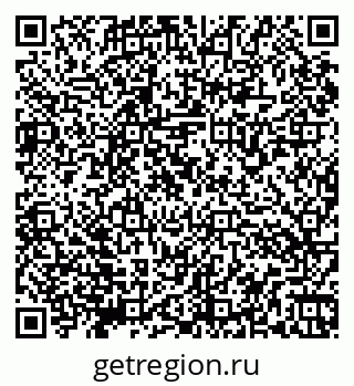 79066177738
