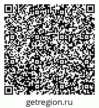 79066177740
