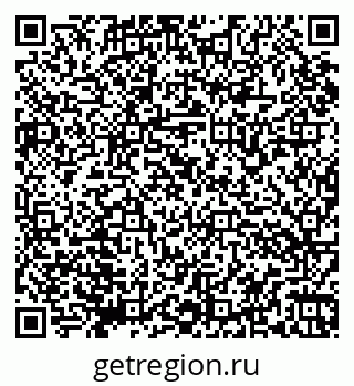79066177741