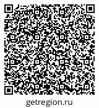 79066177742