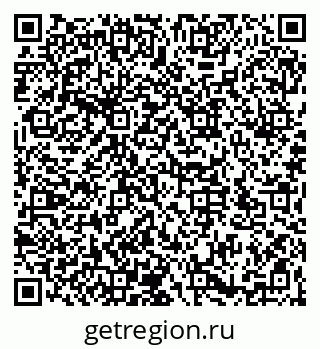 79066177743
