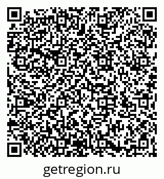 79066177744