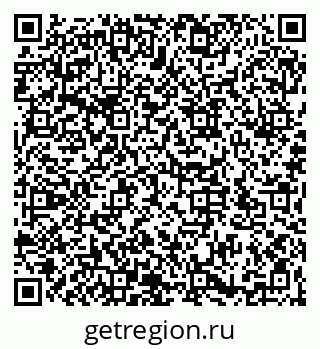 79066177745