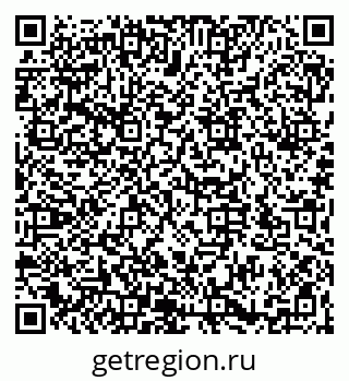 79066177746
