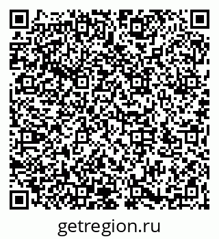 79066177748
