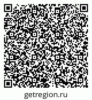 79066177750
