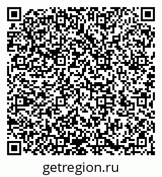 79066177756