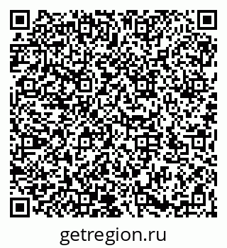 79066177760