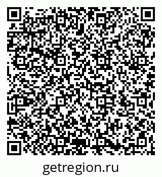 79066177761