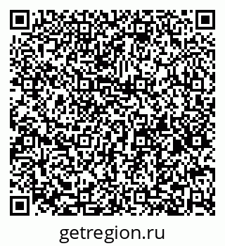 79066177762