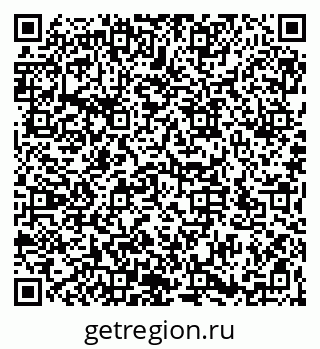 79066177763