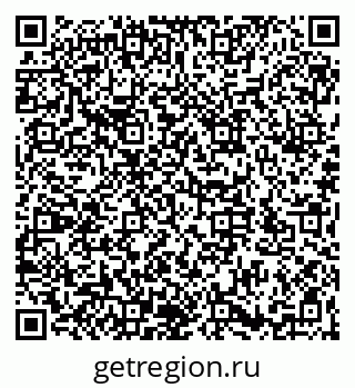 79066177764