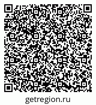 79066177765