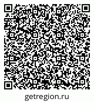 79066177766