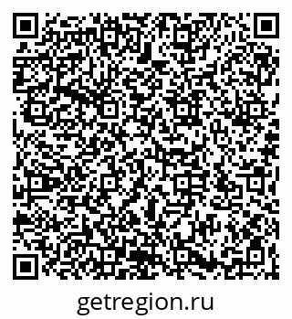 79066177767