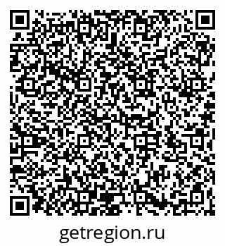 79066177768