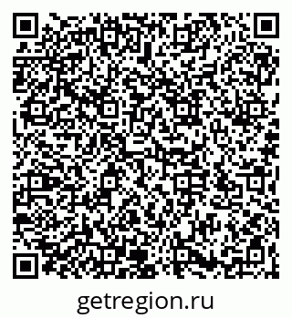 79066177769