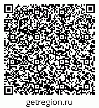 79066177771