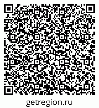 79066177772