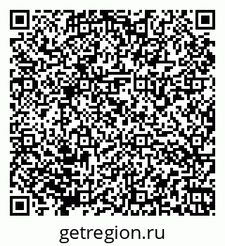 79066177773
