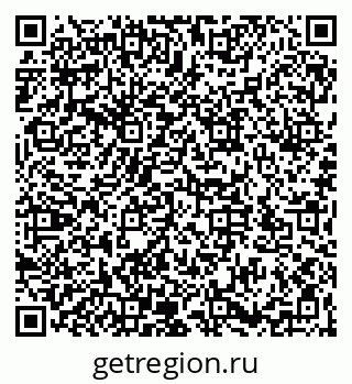 79066177775