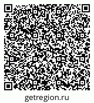 79066177777
