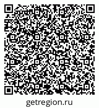 79066177778