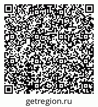 79066177779