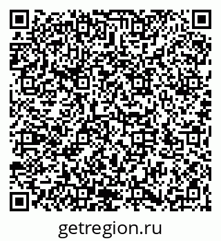 79066177784