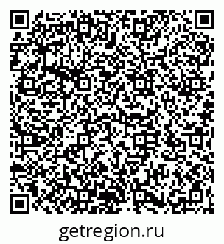 79066177785
