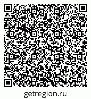 79066177787