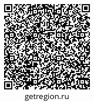 79066177788
