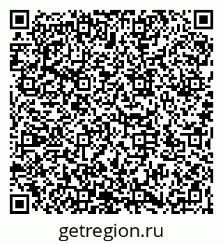 79066177789