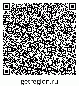 79066177790