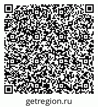 79066177791
