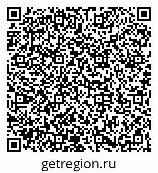 79066177792