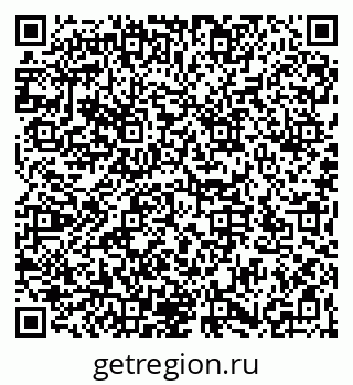79066177793