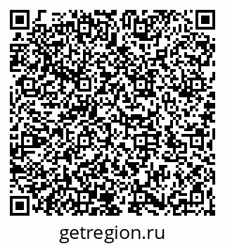 79066177794