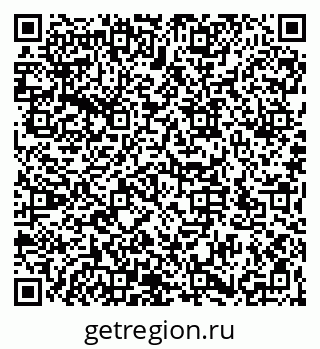 79066177795