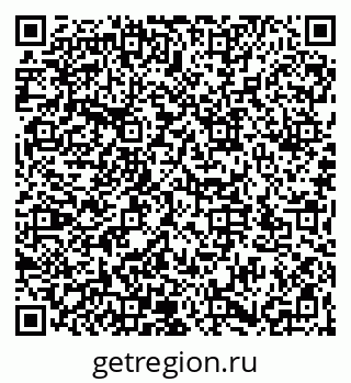 79066177796