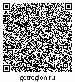 79066177797